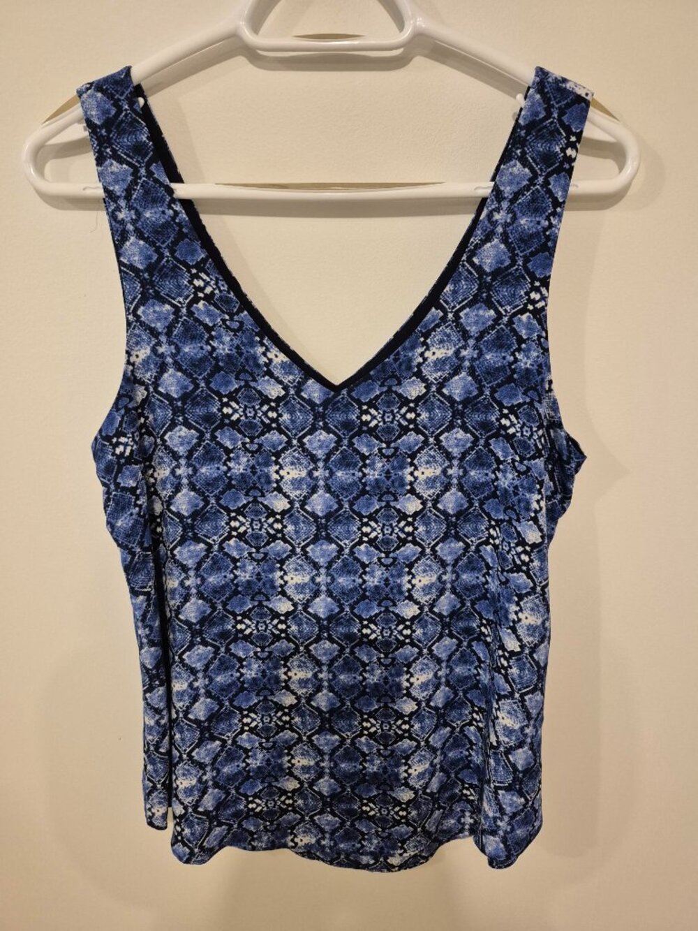 RW&CO Cami - S